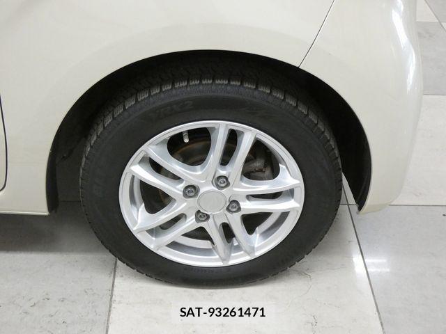 Honda N BOX 2020-06 7222517-2