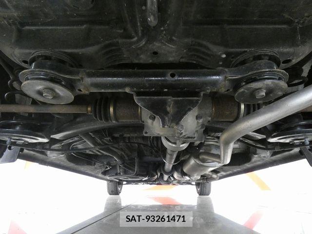 Honda N BOX 2020-06 7222517-3