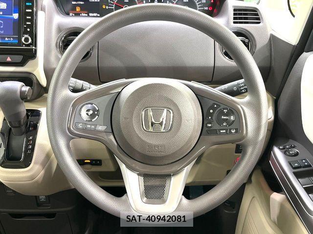 Honda N BOX 2020-04 7222512-11