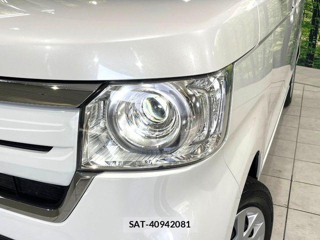 Honda N BOX 2020-04 7222512-12
