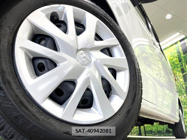Honda N BOX 2020-04 7222512-13