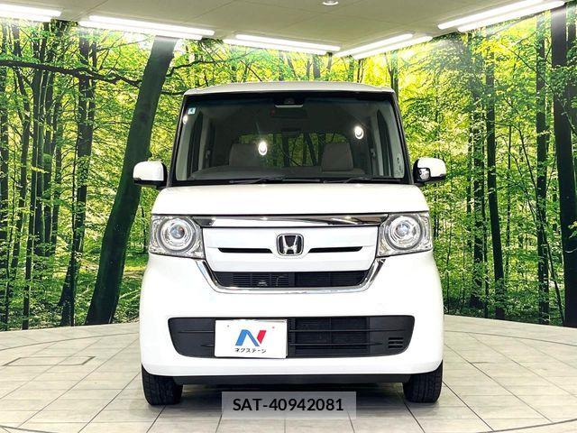 Honda N BOX 2020-04 7222512-14