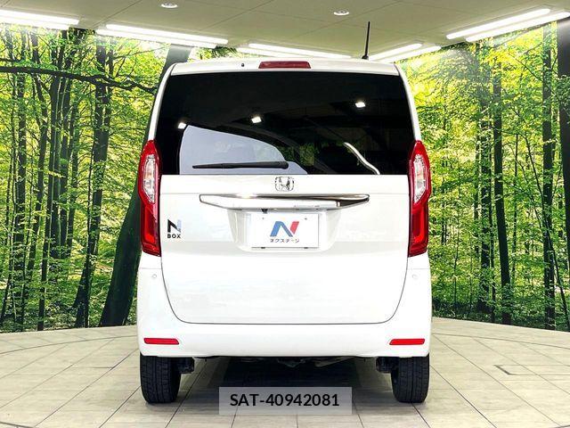 Honda N BOX 2020-04 7222512-15