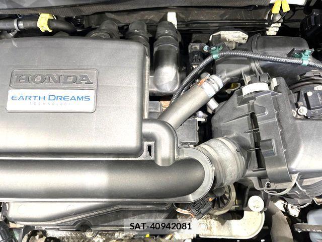 Honda N BOX 2020-04 7222512-18