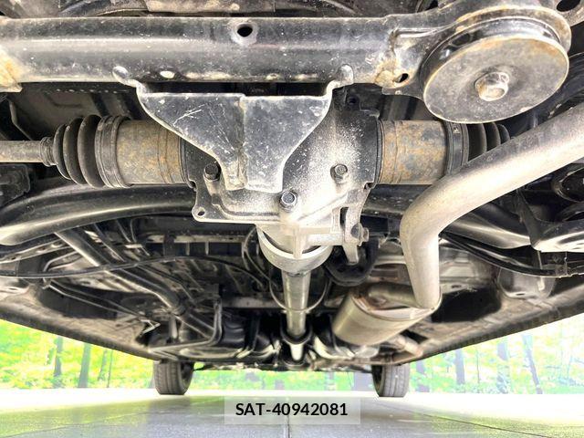 Honda N BOX 2020-04 7222512-19