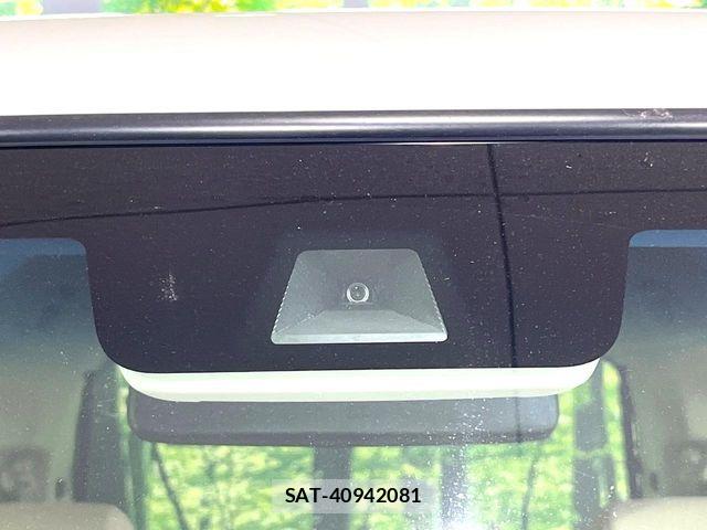 Honda N BOX 2020-04 7222512-2