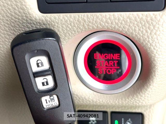 Honda N BOX 2020-04 7222512-7