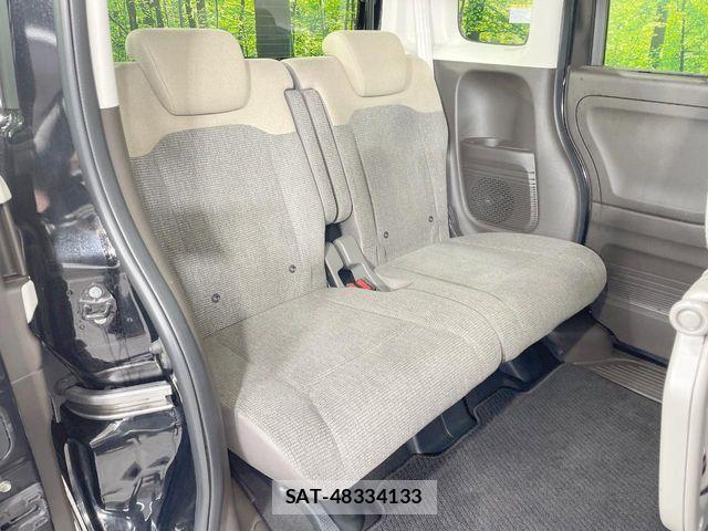 Honda N BOX 2022-08 7222515-9