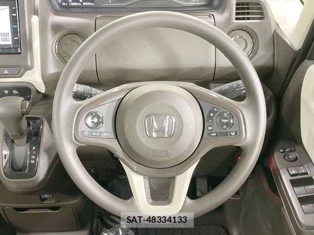 Honda N BOX 2022-08 7222515-11