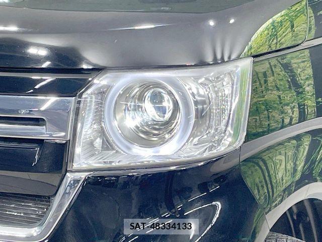Honda N BOX 2022-08 7222515-12