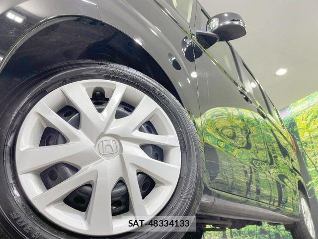 Honda N BOX 2022-08 7222515-13