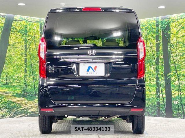 Honda N BOX 2022-08 7222515-15