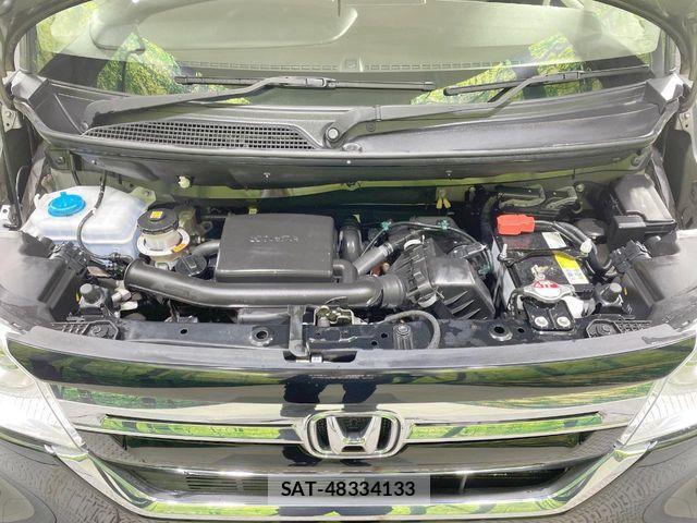 Honda N BOX 2022-08 7222515-18