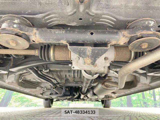Honda N BOX 2022-08 7222515-19