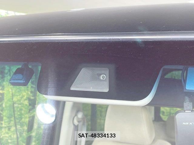 Honda N BOX 2022-08 7222515-4