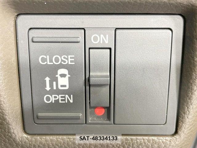 Honda N BOX 2022-08 7222515-5
