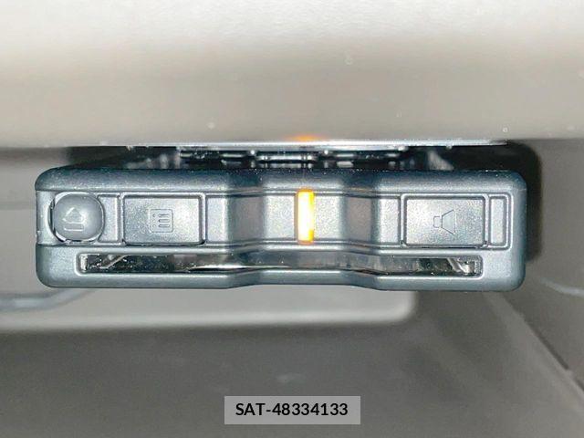 Honda N BOX 2022-08 7222515-7