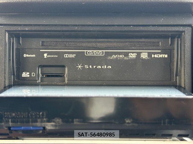 Honda N BOX 2014-02 7222509-13