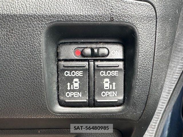 Honda N BOX 2014-02 7222509-15