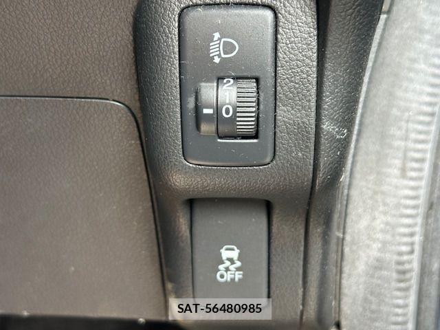 Honda N BOX 2014-02 7222509-16