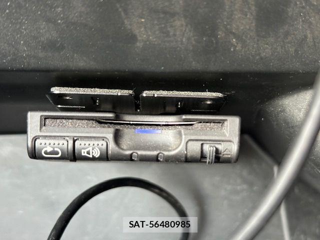 Honda N BOX 2014-02 7222509-17
