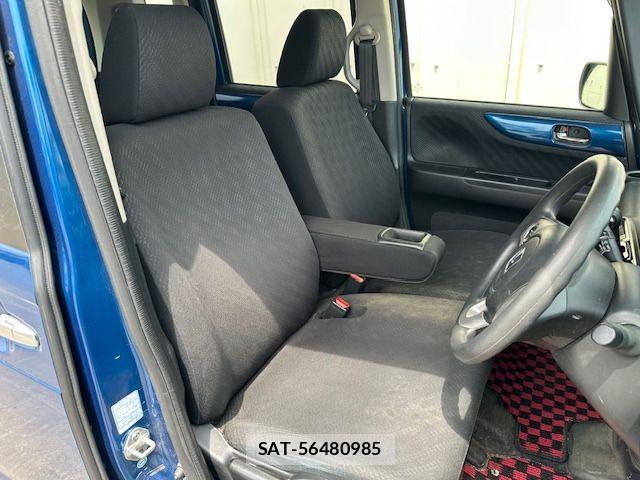 Honda N BOX 2014-02 7222509-18