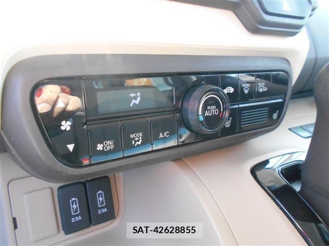 Honda N BOX 2019-08 7222510-13