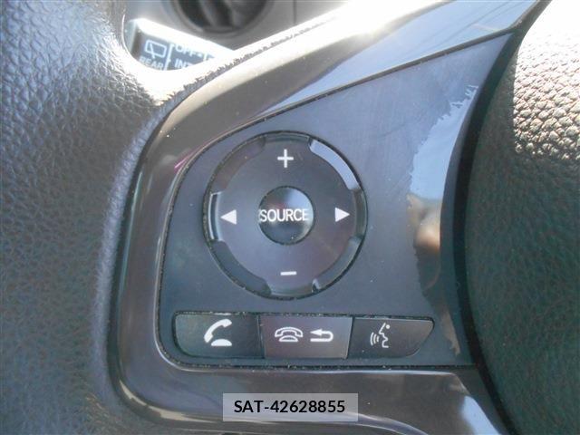 Honda N BOX 2019-08 7222510-16