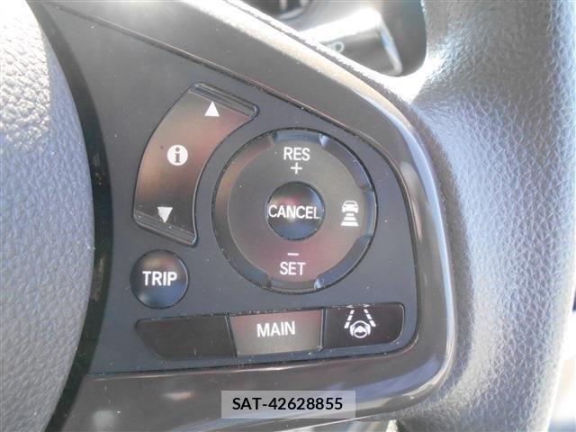 Honda N BOX 2019-08 7222510-17