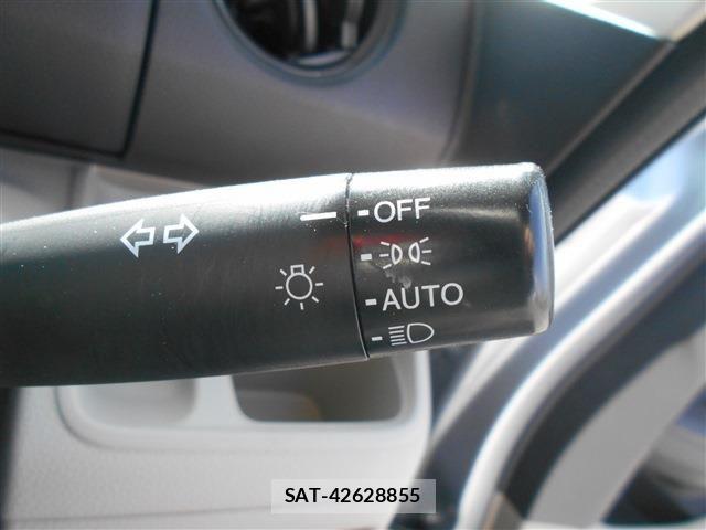 Honda N BOX 2019-08 7222510-18