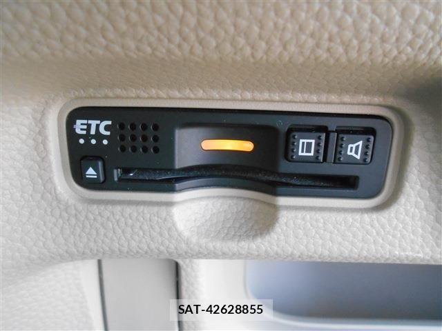 Honda N BOX 2019-08 7222510-22
