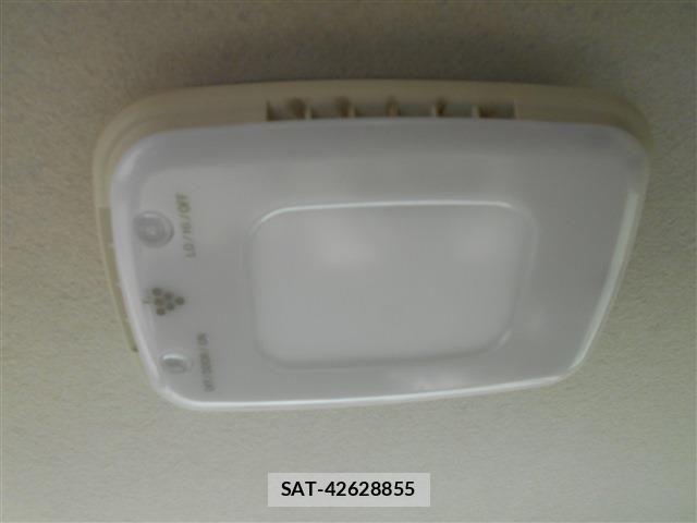Honda N BOX 2019-08 7222510-26