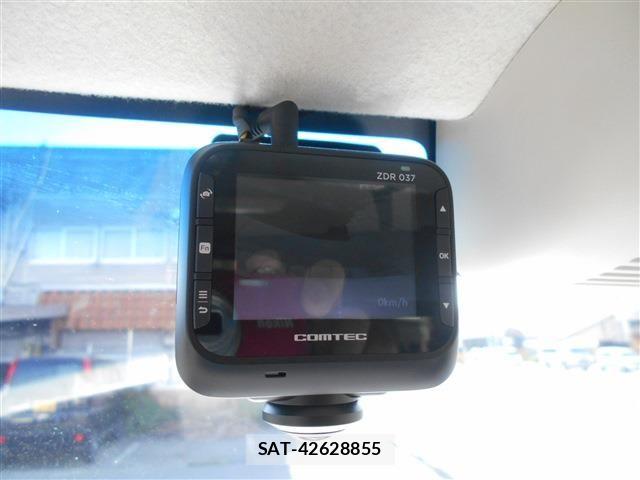 Honda N BOX 2019-08 7222510-7