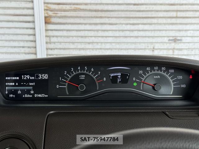 Honda N BOX 2023-06 7222524-10