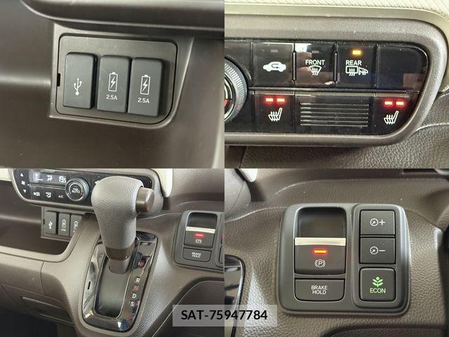 Honda N BOX 2023-06 7222524-12