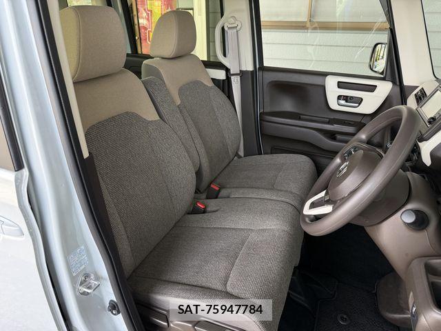 Honda N BOX 2023-06 7222524-16