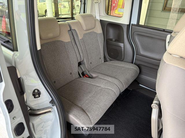 Honda N BOX 2023-06 7222524-18