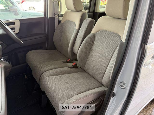 Honda N BOX 2023-06 7222524-20