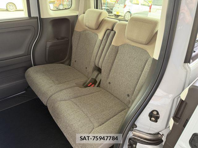 Honda N BOX 2023-06 7222524-22