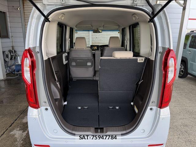 Honda N BOX 2023-06 7222524-24