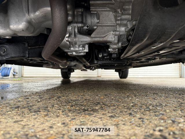 Honda N BOX 2023-06 7222524-6