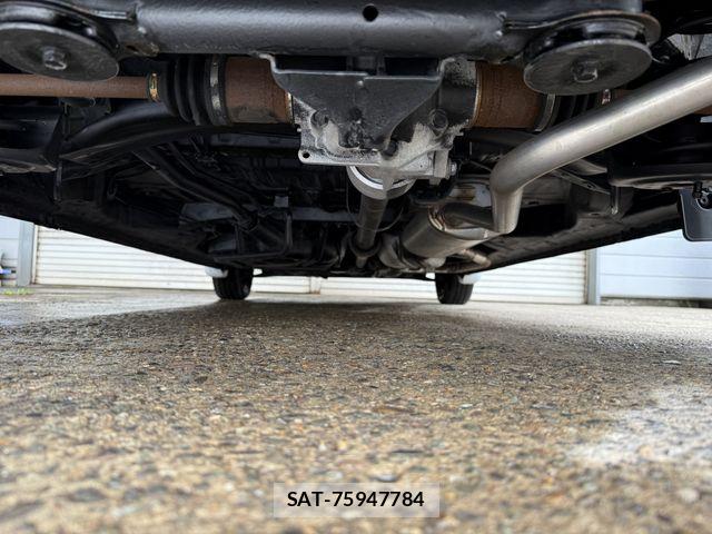 Honda N BOX 2023-06 7222524-7