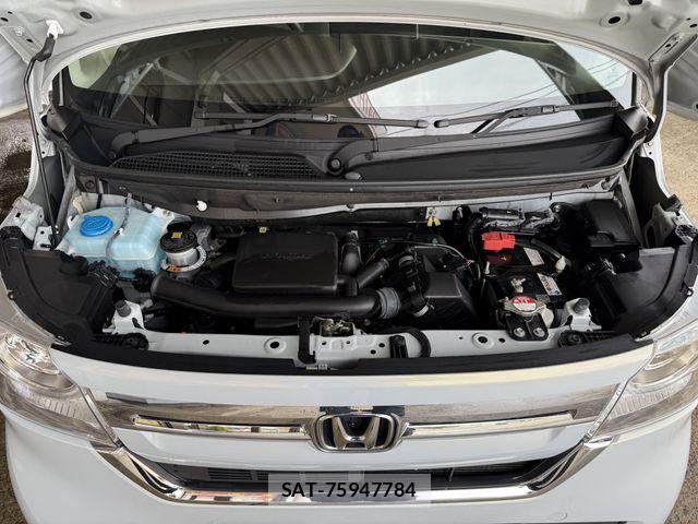 Honda N BOX 2023-06 7222524-8
