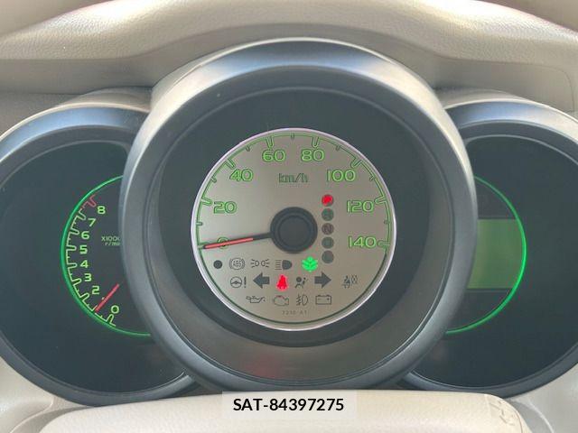 Honda N BOX 2013-07 7222507-10