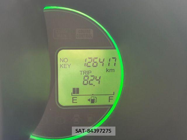 Honda N BOX 2013-07 7222507-11