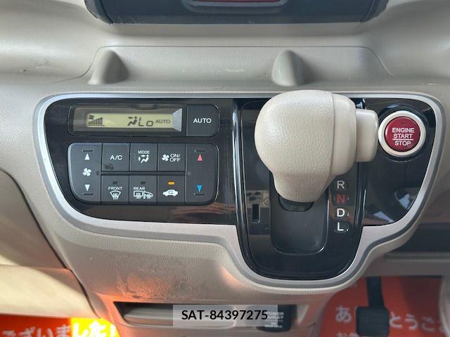 Honda N BOX 2013-07 7222507-14