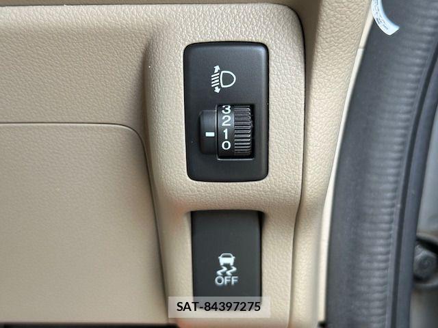 Honda N BOX 2013-07 7222507-15