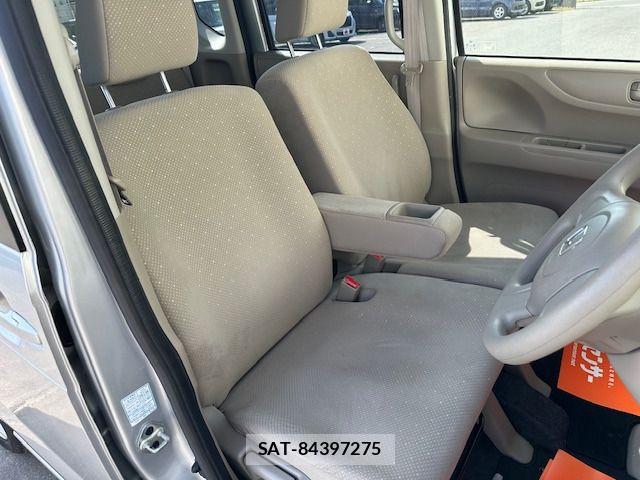 Honda N BOX 2013-07 7222507-16