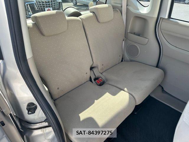 Honda N BOX 2013-07 7222507-17