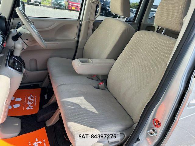 Honda N BOX 2013-07 7222507-18